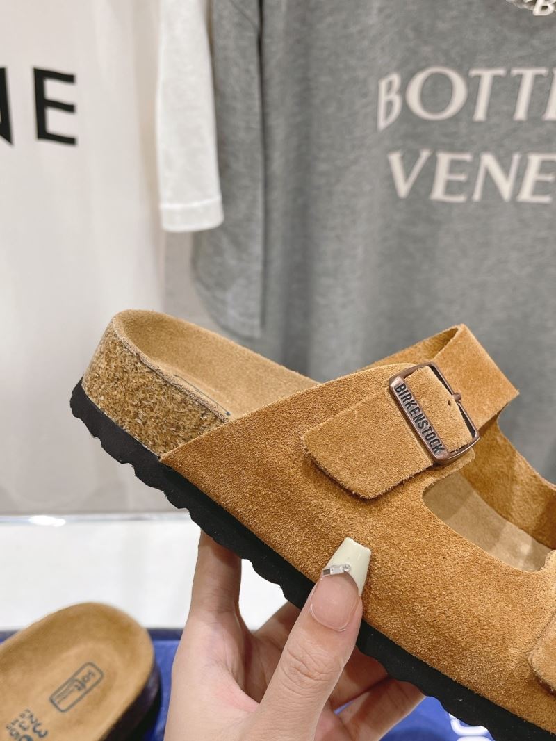 Birkenstock Sandals